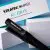 Keratin Complex KC Iron Professional Smoothing and Straightening Iron
