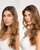 Keratin Complex KCDEFINITION Strengthening Texture Spray