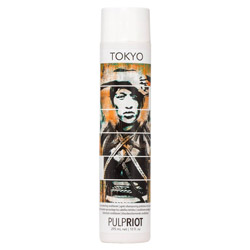 Pulp Riot Tokyo Color Protecting Conditioner 10 oz (P1729100 857472006456) photo
