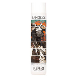 Pulp Riot Bangkok Color Safe Shampoo 10 oz (P1729300 857472006449) photo