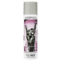 Pulp Riot Liverpool Root Lifter  8 oz (P1776300 855207008478) photo