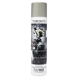 Pulp Riot Toronto Firm Hold Hairspray 7.5 oz (P177660 855207008461) photo