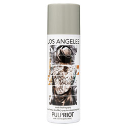 Pulp Riot Los Angeles Tousle Finishing Spray 5 oz (P1822100 884486432285) photo