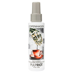 Pulp Riot Copenhagen Leave In Conditioner 4 oz (P1822300 884486432346) photo