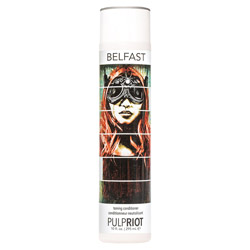 Pulp Riot Belfast Toning Conditioner  33 oz (P1860900 884486436825) photo
