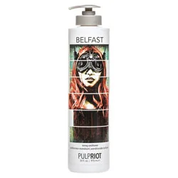 Pulp Riot Belfast Toning Conditioner 