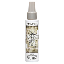 Pulp Riot Memphis Shine Mist 4 oz (P1822700 884486432407) photo