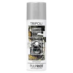 Pulp Riot Tripoli Thermal Protectant Spray  5 oz (P1822900 884486432421) photo