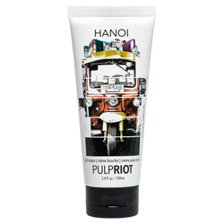 Pulp Riot Hanoi Curl Cream Styling Lotion  3.4 oz (P1822800 884486432414) photo