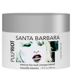 Pulp Riot Santa Barbara Intensive Hair Mask 7.4 oz (P1823300 884486432469) photo