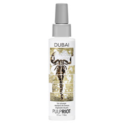 Pulp Riot Dubai Hair Plumper  4 oz (P1823100 884486432445) photo