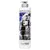 Pulp Riot Barcelona Toning Shampoo 33oz