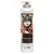 Pulp Riot Belfast Toning Conditioner  33oz