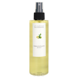 El Patron Virilem Blanc Aftershave Toner 6.5 oz (PP060246 858526004077) photo