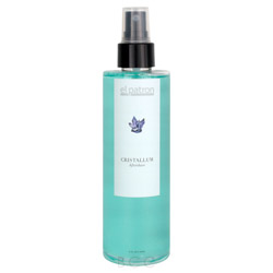 El Patron Cristallum Aftershave Toner 6.5 oz (PP060244 858526004084) photo