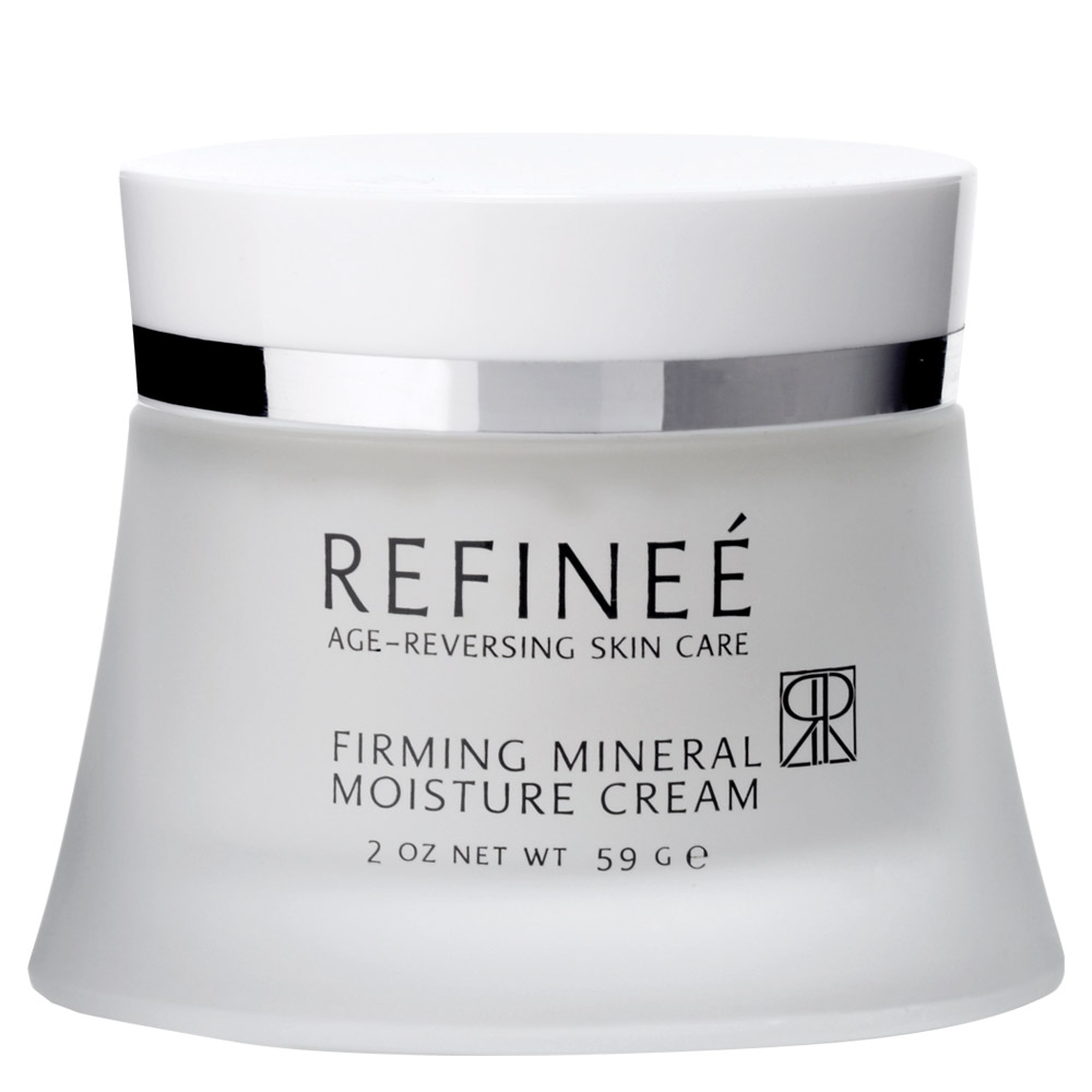 REFINEE SKIN CARE Obst Peeling Cleanser – Mit Glykolsäure, Für Porentiefe Reinigung, 200 Ml