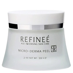Refinee Micro-Derma Peel 2 oz (768106300034) photo