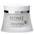 Refinee Skin Firming Mineral Moisture Cream 2oz