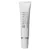 Refinee Anti-Aging Eye Treatment 0.5oz