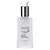 Refinee Intensive 'C' Serum 1oz