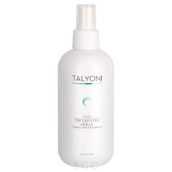 Talyoni Vitality Thickening Spray 8 oz (PP074631 860001185317) photo