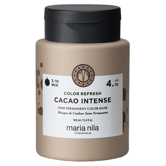 Maria Nila Colour Refresh Cacao