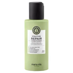 Maria Nila Structure Repair Conditioner - Travel Size