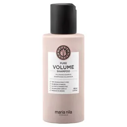 Maria Nila Pure Volume Shampoo