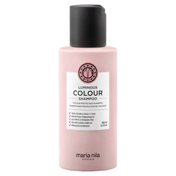 Maria Nila Luminous Colour Shampoo 3.4 oz (606005 7391681036253) photo