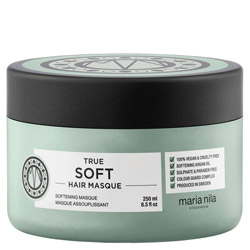 Maria Nila True Soft Masque 8.5 oz (606026 7391681036321) photo