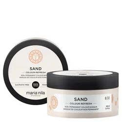 Maria Nila Colour Refresh Masque 3.4oz