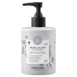 Maria Nila Colour Refresh Masque
