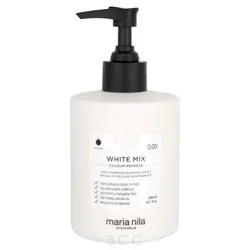 Maria Nila Colour Refresh Masque  10.1oz