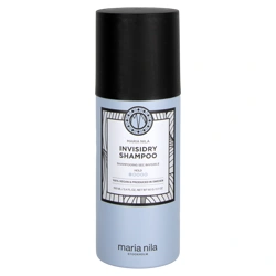 Maria Nila Invisidry Shampoo - Travel Size