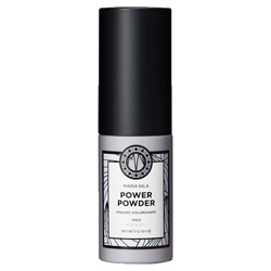 Maria Nila Power Powder  0.1 oz (012493 7391681038707) photo
