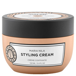 Maria Nila Styling Cream 3.4 oz (012491 7391681038455) photo