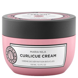 Maria Nila Curlicue Cream 3.4 oz (012492 7391681038653) photo