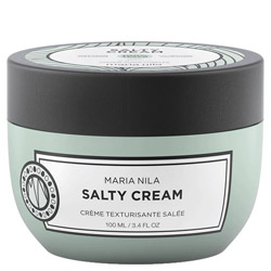 Maria Nila Salty Cream 3.4 oz (012518) photo