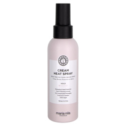 Maria Nila Cream Heat Spray