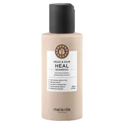 Maria Nila Head & Hair Heal Shampoo