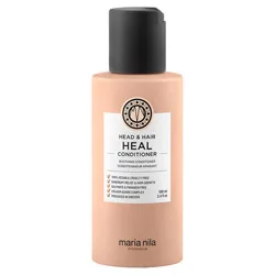 Maria Nila Head & Hair Heal Conditioner 