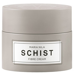 Maria Nila Schist Fibre Cream 1.7 oz (012506 7391681039117) photo