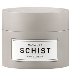 Maria Nila Schist Fibre Cream 3.4 oz (012499 7391681039100) photo