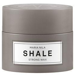 Maria Nila Shale Strong Wax 1.7 oz (012509 7391681039216) photo