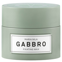 Maria Nila Gabbro Fixating Wax 1.7 oz (012530 7391681039315) photo