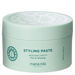 Maria Nila Styling Paste 