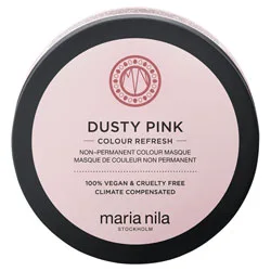 Maria Nila Colour Refresh Masque  3.4oz