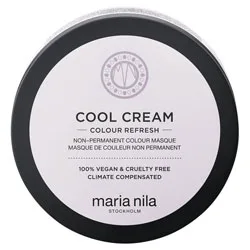 Maria Nila Colour Refresh Masque 3.4oz