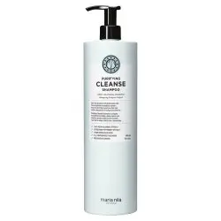 Maria Nila Purifying Cleanse Shampoo