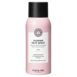 Maria Nila Shaping Heat Spray